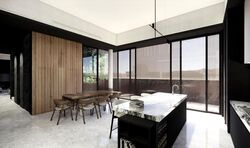 Mount Sinai (D10), Detached #473760531